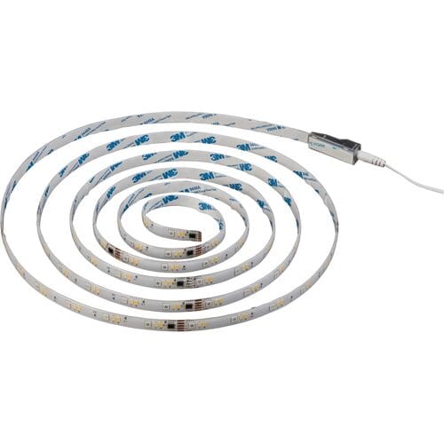 LIVARNO HOME LED-strip