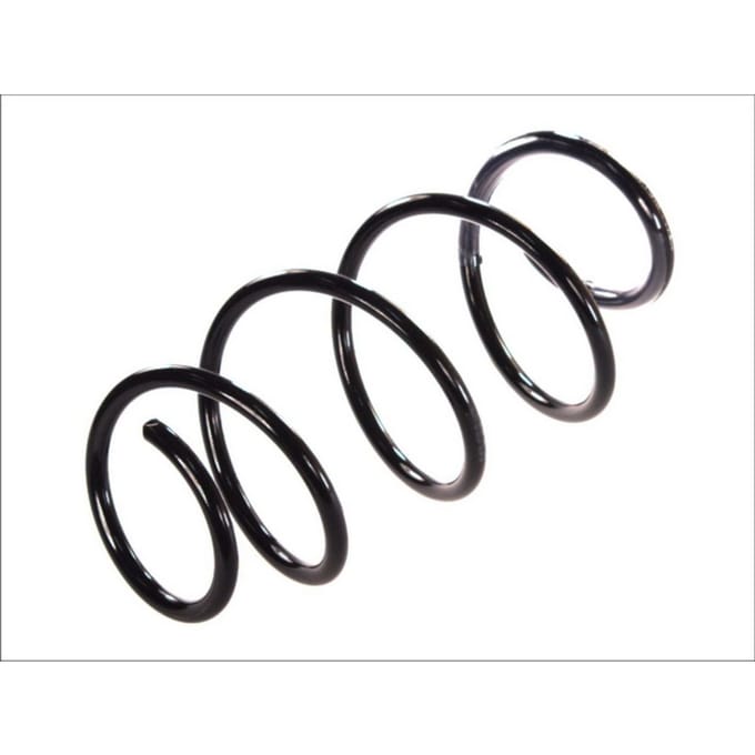 Chassisveer KYB K-Flex RH2710