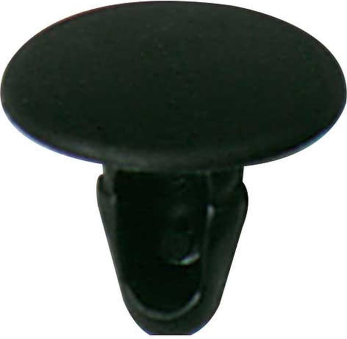 Spreidnagel OEM:904670616101 - 20 stuks