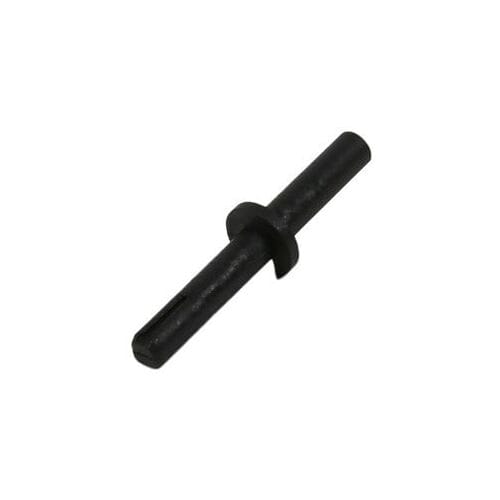 AEG As keuzeknop wasdroger 1257385003