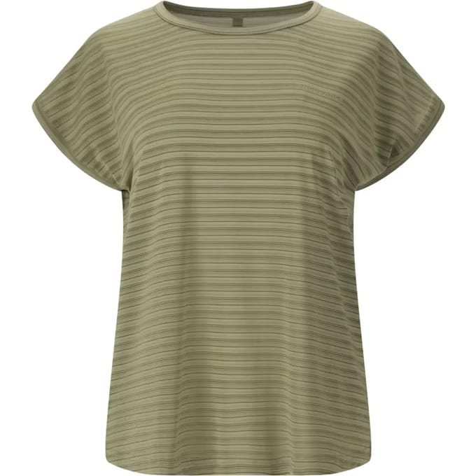 ENDURANCE Funktionsshirt Limko