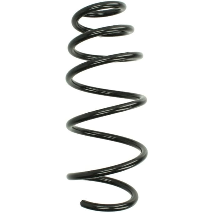 Chassisveer LESJÖFORS 4063550