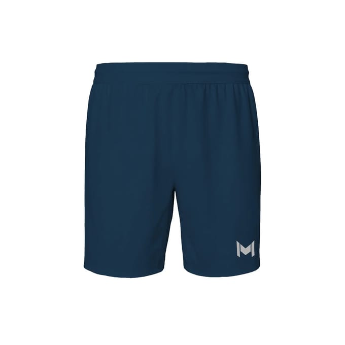 Kinderbroeken Mouratoglou Apparel Performance