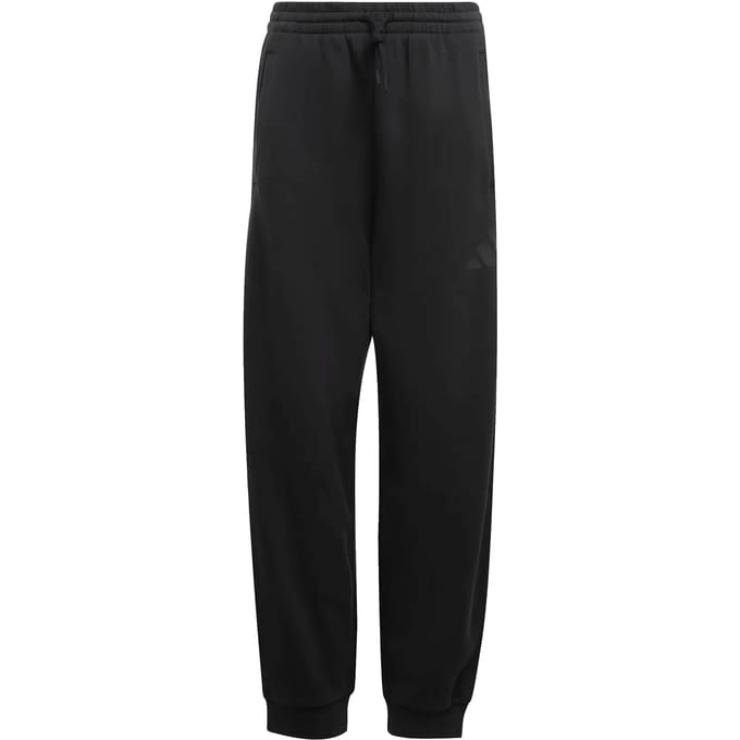 Kinderen joggingbroek adidas Future Icons Logo
