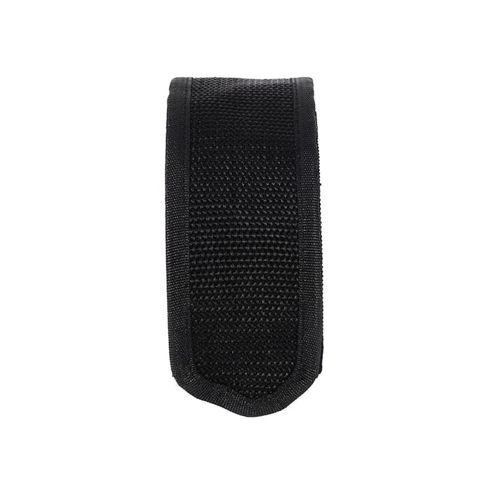 Fixed Gear Fixie Racefiets Fietsen Zelfklevend Pedaal Toe Clip Riem black