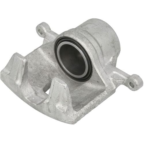 Remklauw FERODO FCL694510