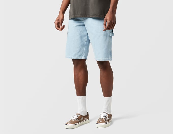 Dickies 993 11-Inch Carpenter Shorts
