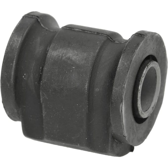 Voorste draagarm silentblock YAMATO J43002CYMT