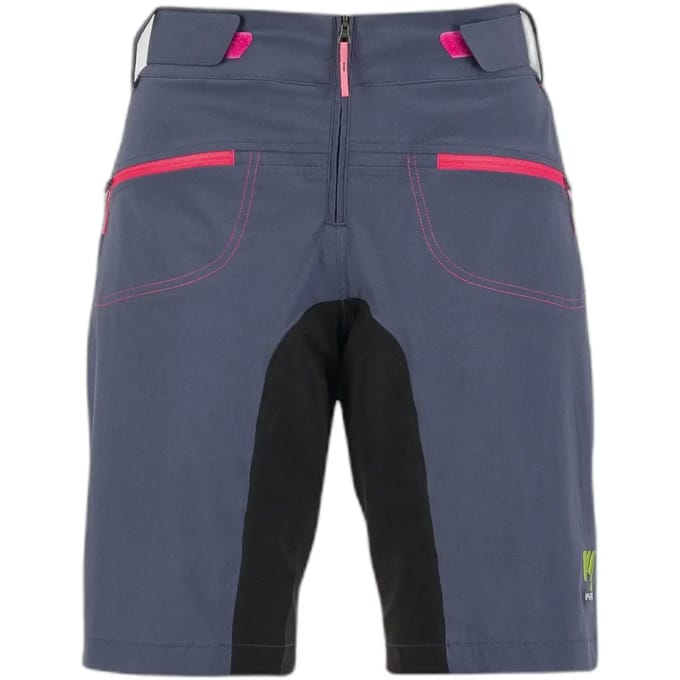 Damesshort Karpos Ballistic Evo