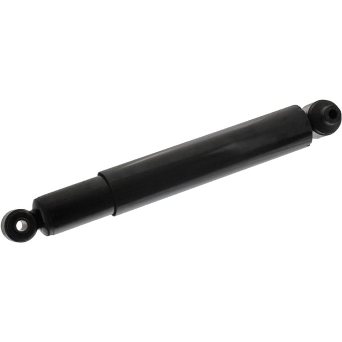 Schokdemper FEBI BILSTEIN 20366