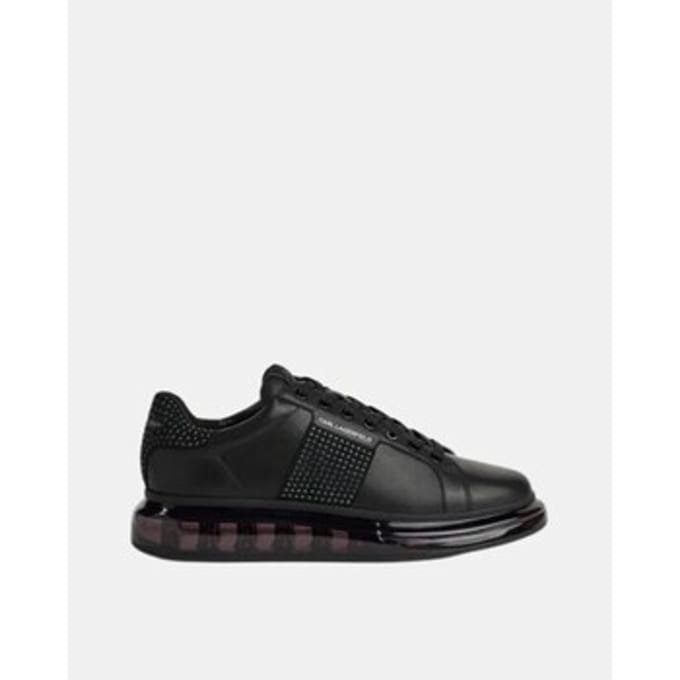 Lage Sneakers Karl Lagerfeld KL52626S KAPRI KUSHION