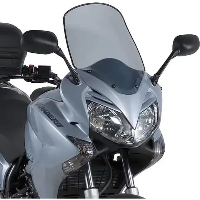Motorfietsbel Givi Honda Xl 125v Varadero (2007 À 2014)