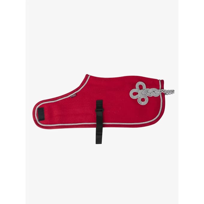 Deken voor pluche LeMieux Toy Pony