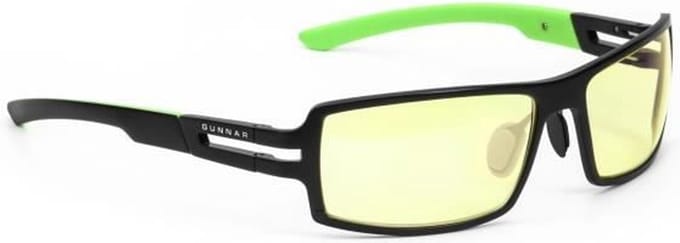 Gunnar - RPG door Razer Anti-Blauw Licht Gamingbril