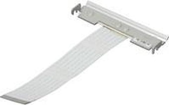 Epson 2141001 printkop Thermo transfer