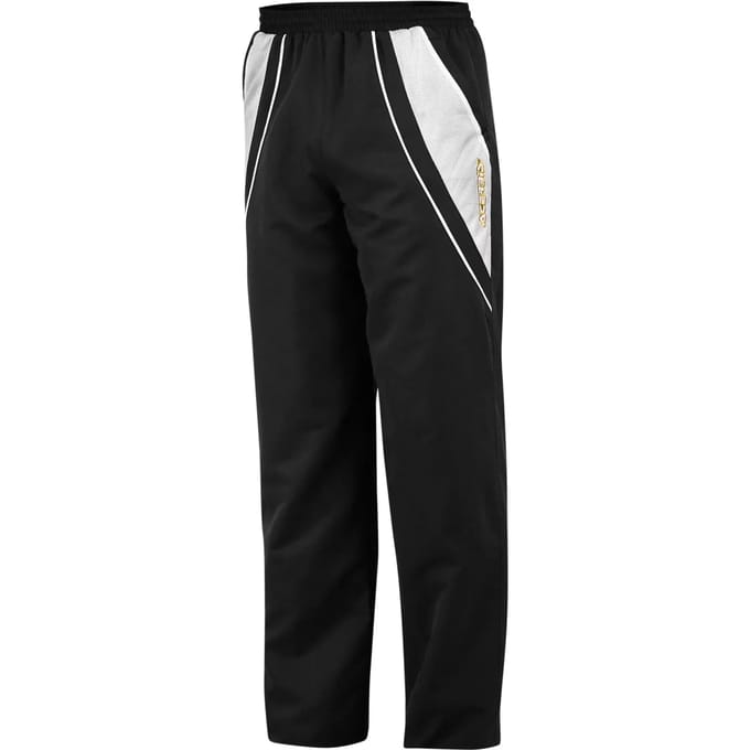 Kinder joggingbroek Acerbis 4 étoiles