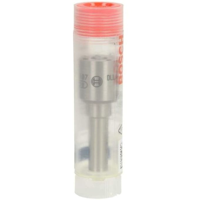 Bevestiging injector BOSCH 0 433 172 065