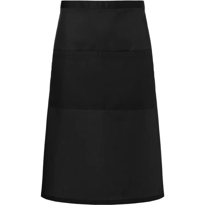 Schort Karlowsky Bistro Basic
