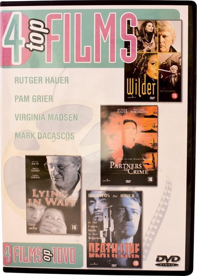 4 Top Films