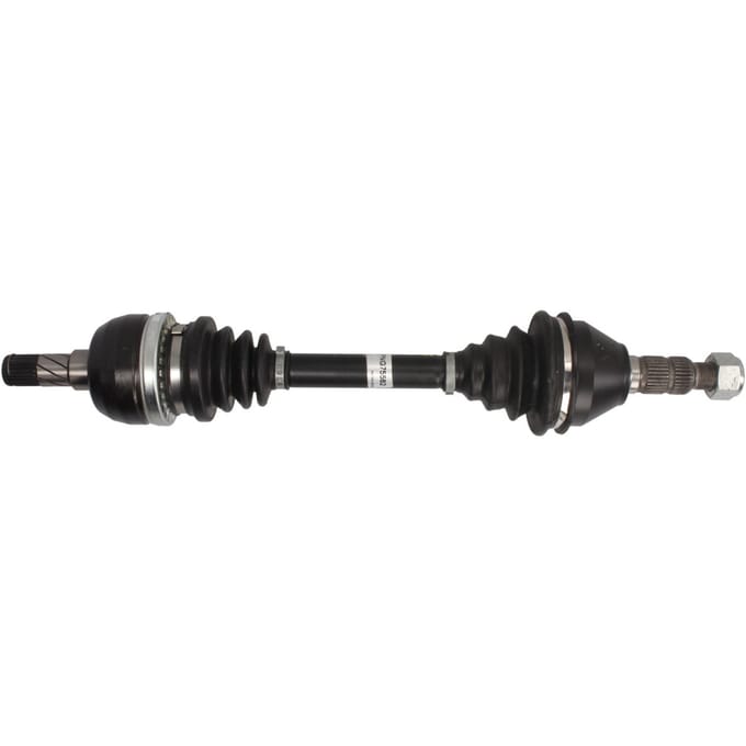 As POINT GEAR PNG75582