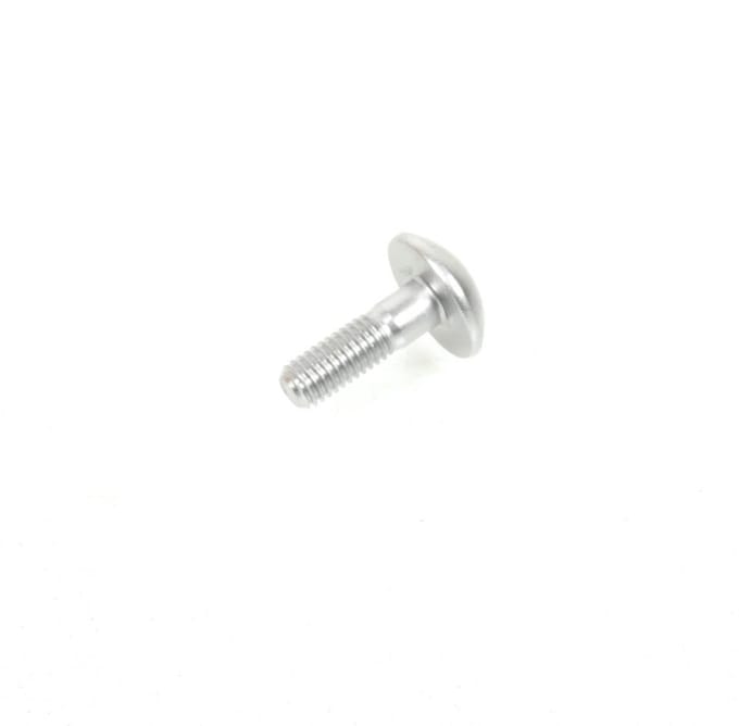 Vis M5 P0.8 L16mm pour scooter Yamaha 560 T-Max Tech Max 90149-05299 Neuf