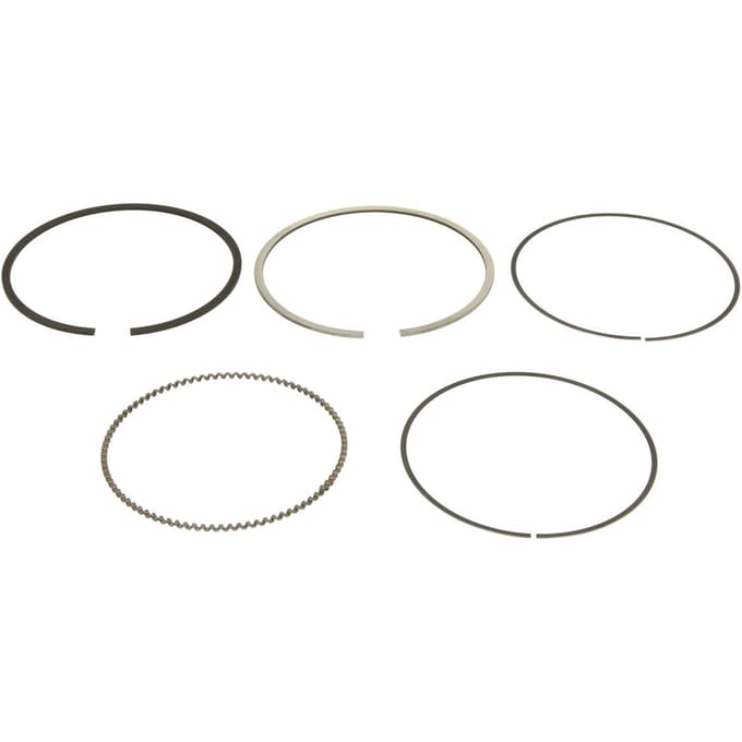 Zuigerveren set KOLBENSCHMIDT 800122710000