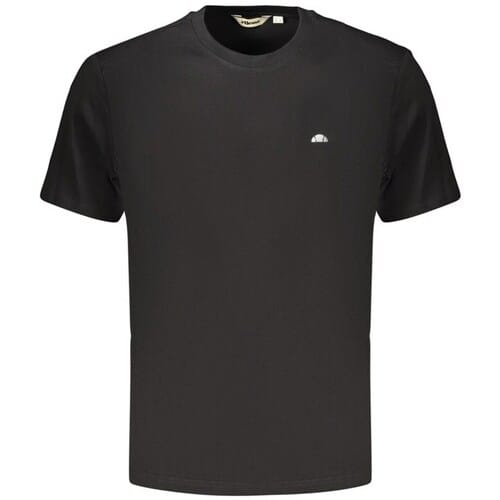 T-shirt Ellesse ehm219s26ne0502xl