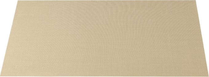 Leonardo Placemat - Beige - 35x48 cm