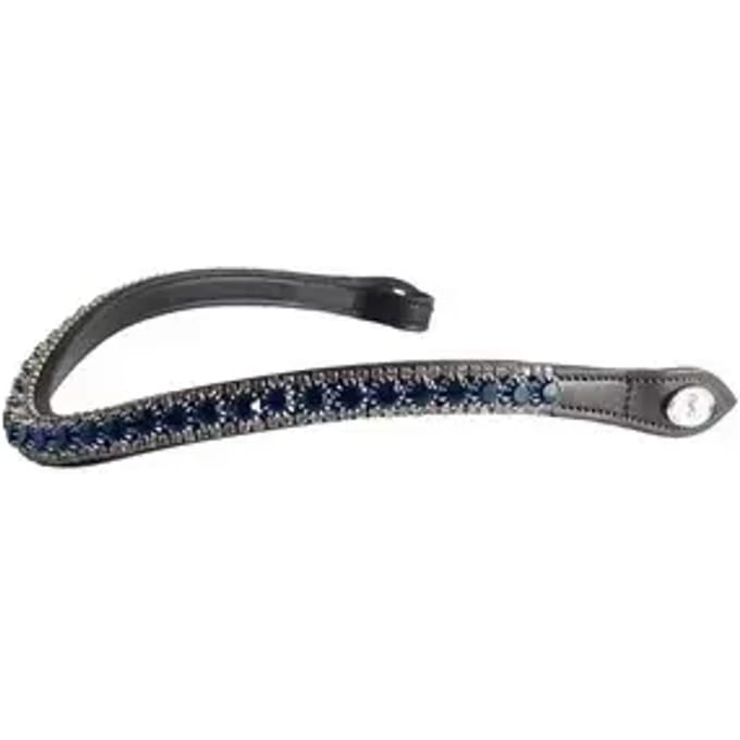 Frontaal voor paard PS of Sweden Luxe