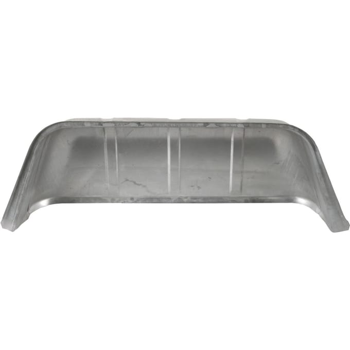 Reparatieset, spatbord achter BLIC 6504-03-3545560P