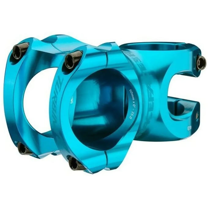 Stam Race Face turbine-R 35