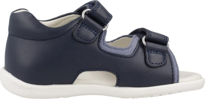 GARVALIN 242311G Blauw 21 EU