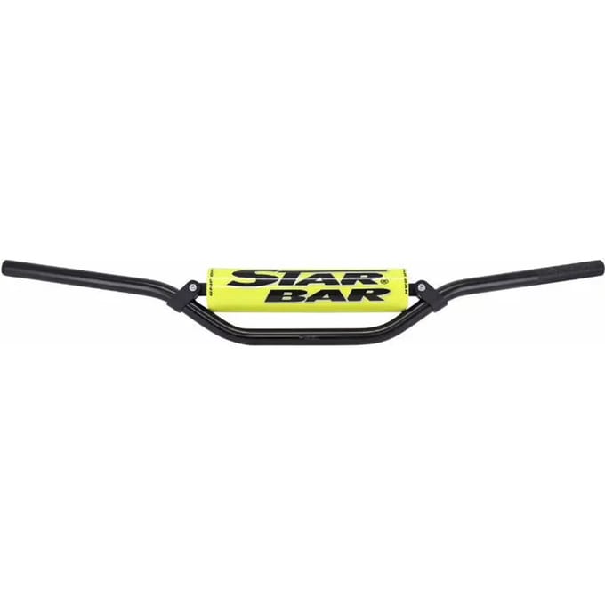 Stuur Starbar Booster MX 2014