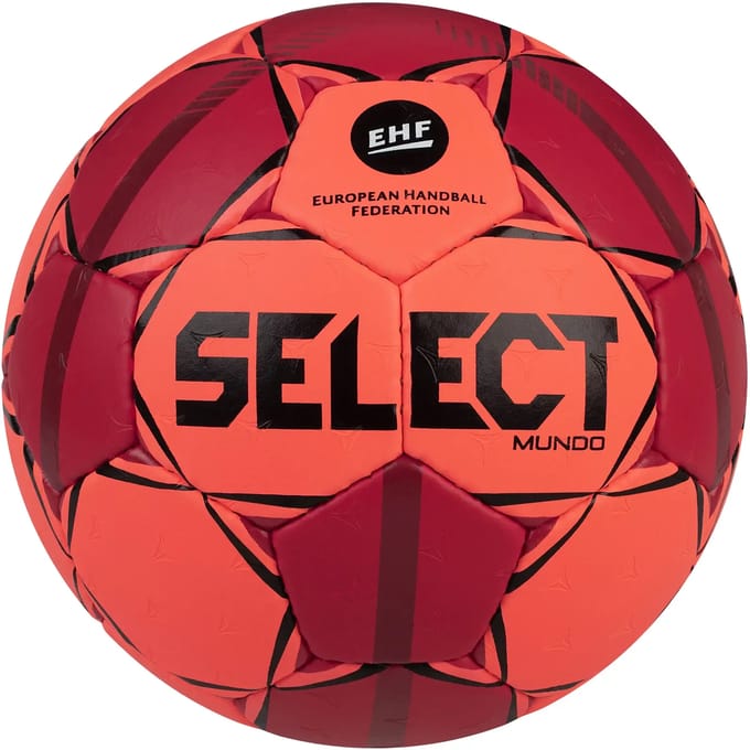 Handbal Select Mundo v20/22