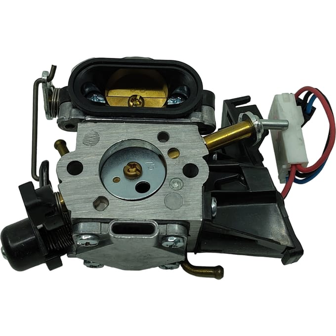Husqvarna carburateur 572xp compleet