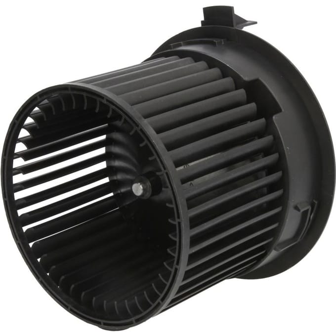 Interieurventilator THERMOTEC DDR024TT