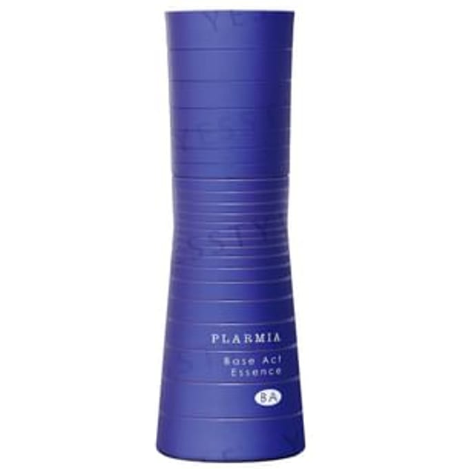 MILBON - Plarmia Base Act Essence 100g