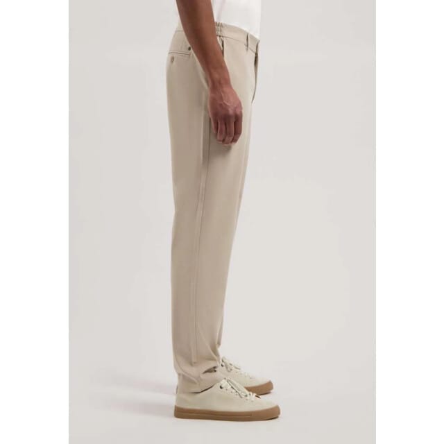 Dstrezzed Ds logan dynamic twill