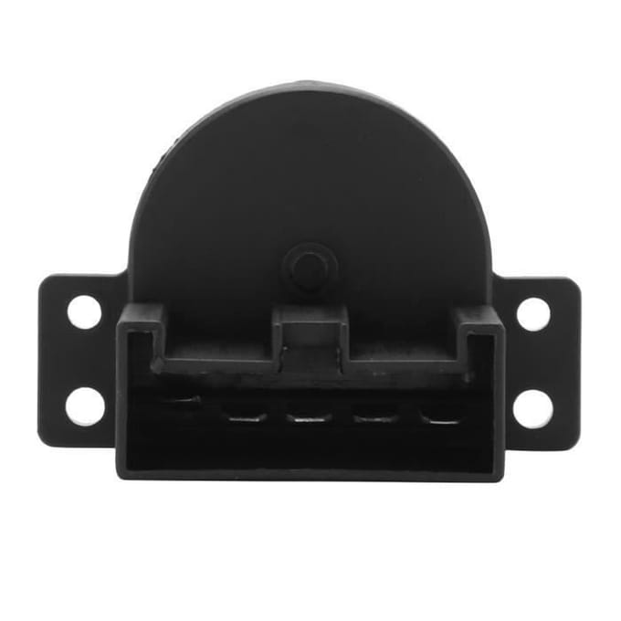 Progrès-77362439 Schakelaar ventilator kachelventilator auto 77366210 Vervanging Modificatie