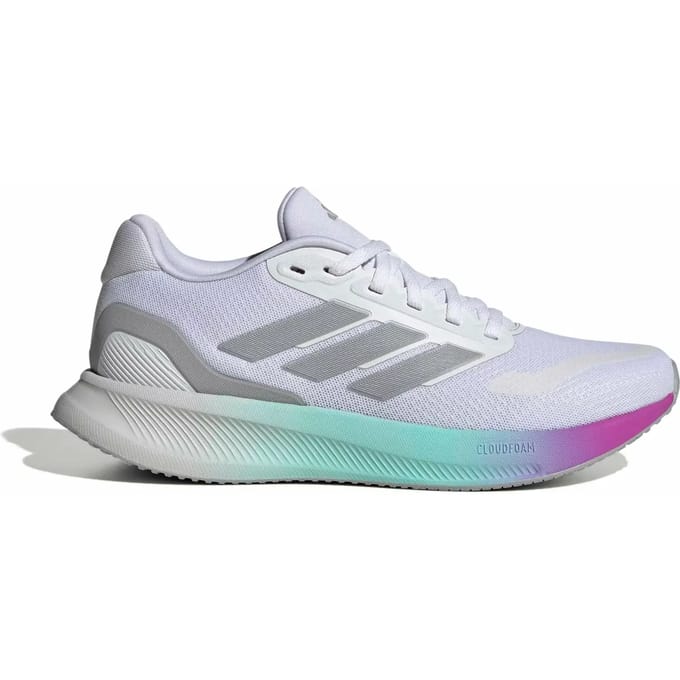 Hardloopschoenen voor dames adidas Runfalcon 5