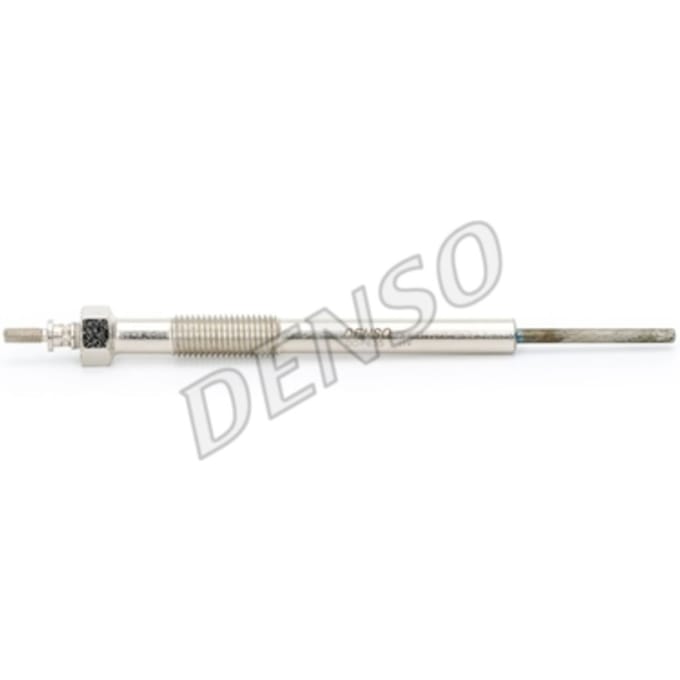 Gloeibougie DENSO DG-635