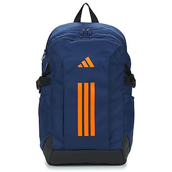 Adidas Primelift 26l Rugzak Blauw