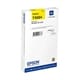 Epson T9084 inktcartridge geel hoge capaciteit (origineel)