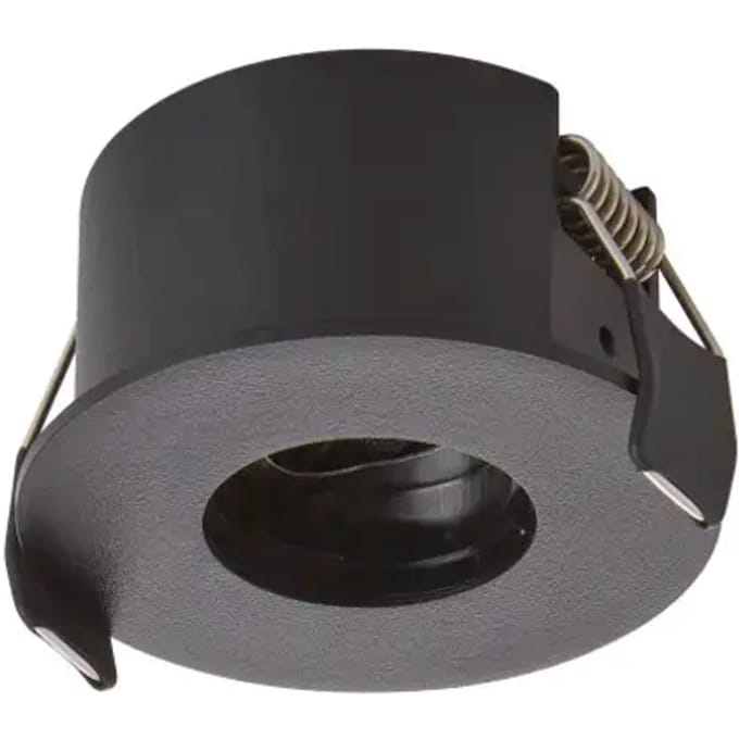 Draadconnector Indeluz lighting Dube