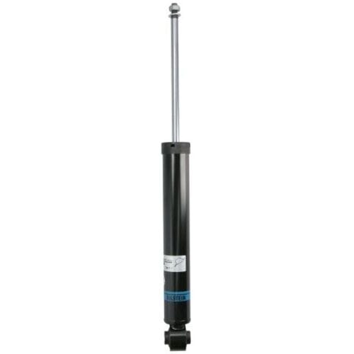 Schokdemper BILSTEIN - B4 Serie vervanging (DampTronic®) BILSTEIN 20-302184
