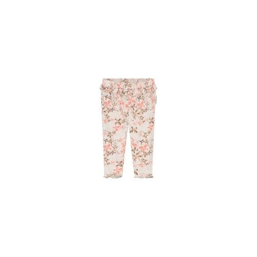 Sweet Petit baby legging Pien Soft Ecru Melange 62 dames