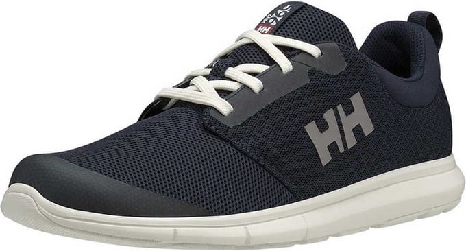 Helly Hansen Feathering Schoenen Blauw EU 43 Man