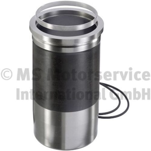 Voering, cilinderkop KOLBENSCHMIDT 89954110