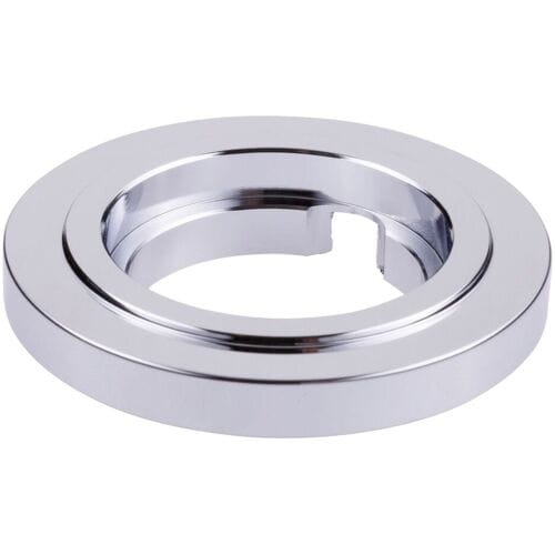 HANSA Rozet HANSA 59913471 d 55mm Chroom, 59913471