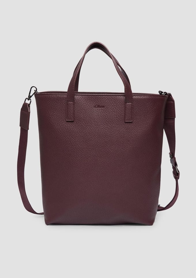 s.Oliver Tasche